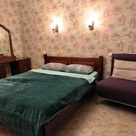 2-К Квартира Малиновського 12. Набережна Лівого Берега. Днепр Экстерьер фото